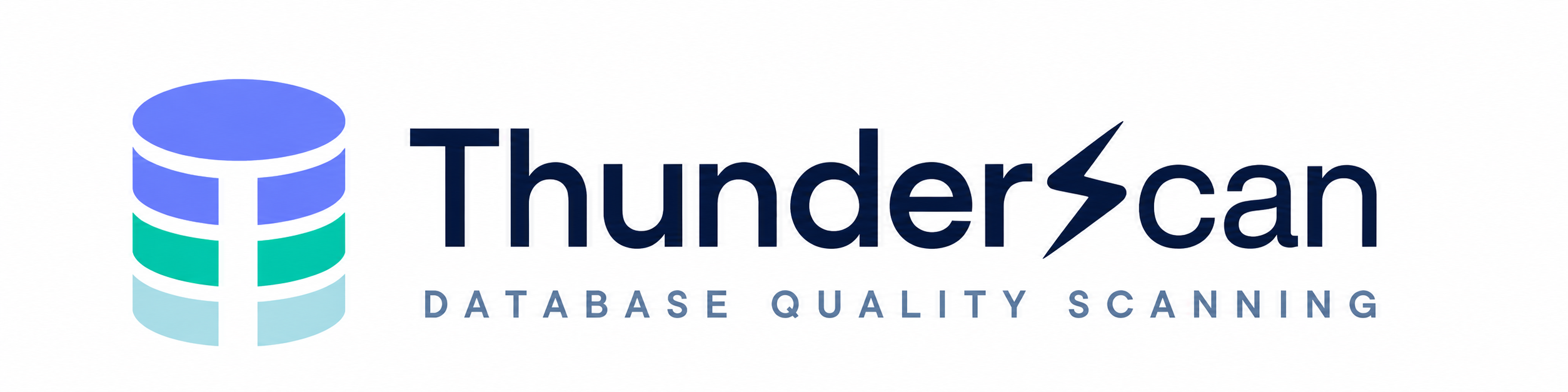 ThunderScan